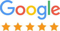 Google5stars